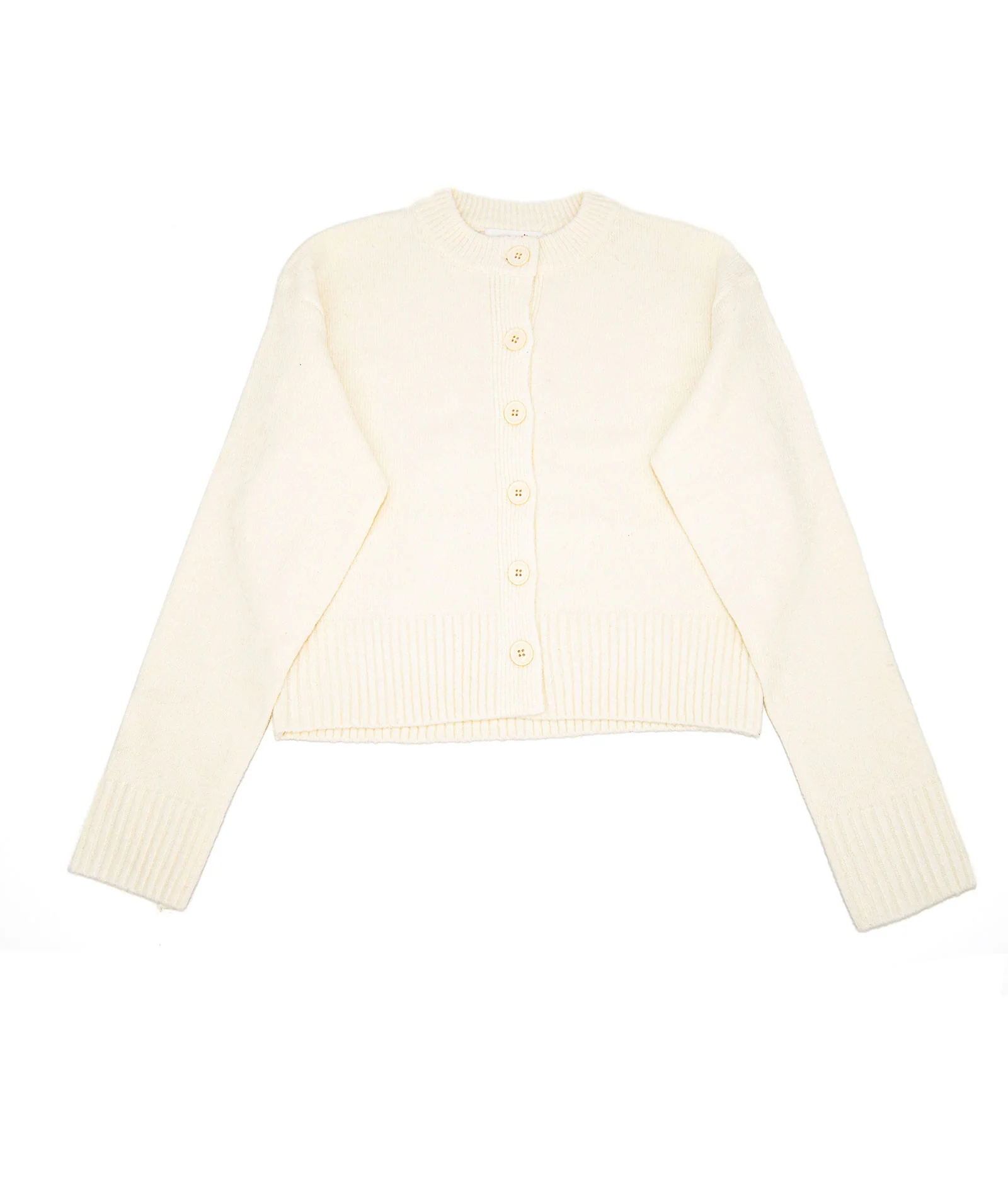 8apart Women Dane Everday Cardigan
