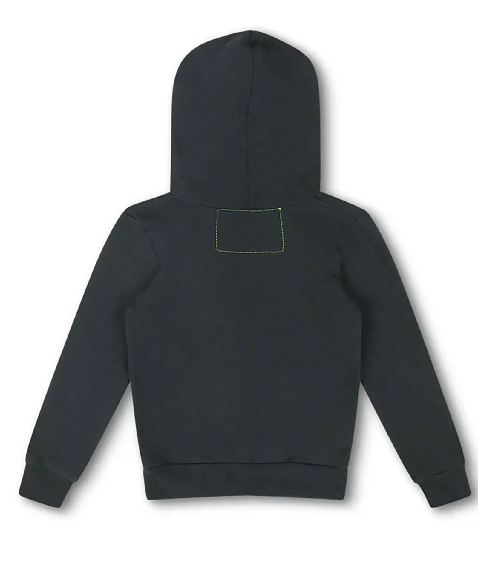 Aviator Nation Kids Logo Pullover Hoodie - Image 7