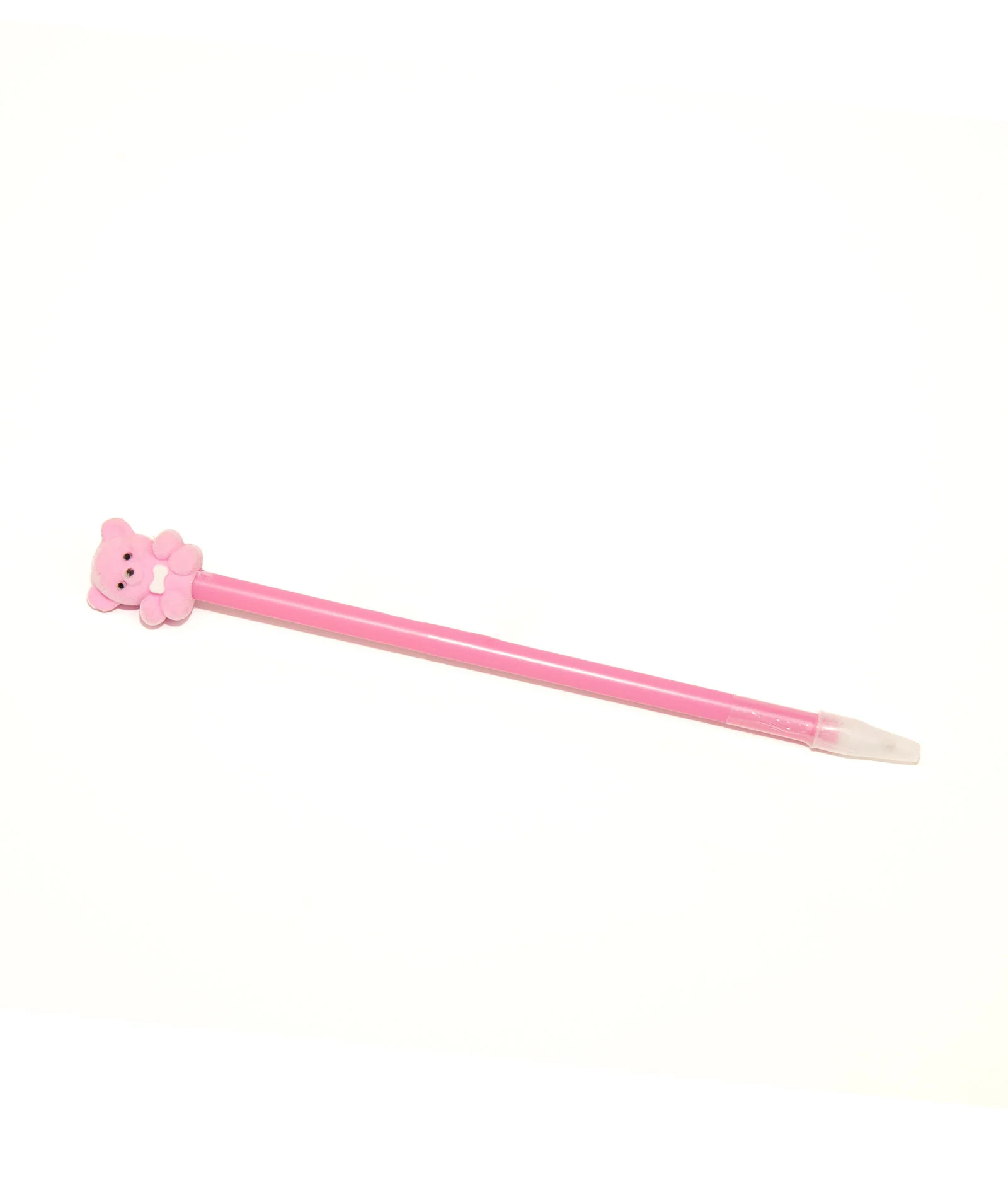 Bella Beary Cute Pen