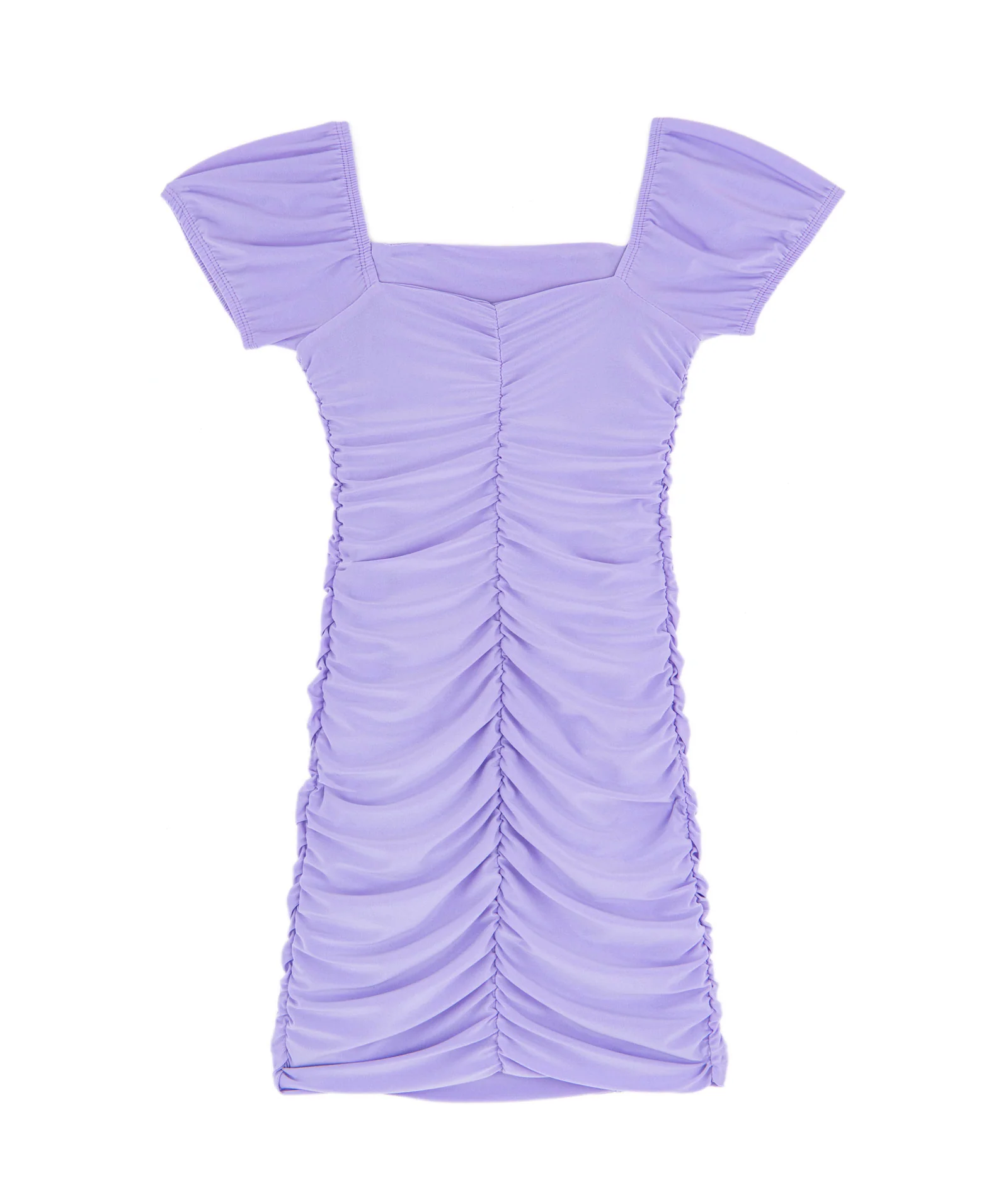 Cheryl Creations Girls Amelia Dress - Image 35