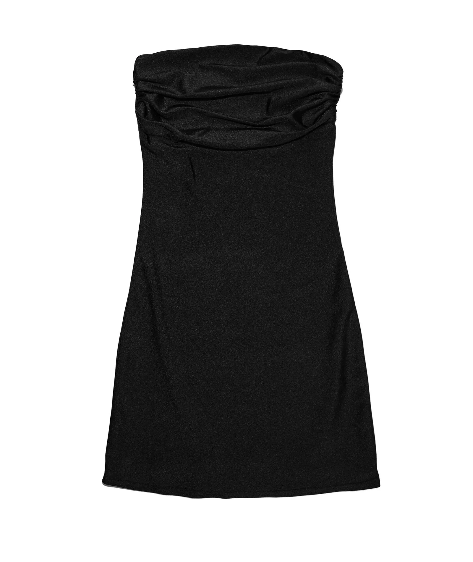 Cheryl Creations Girls Hannah Strapless Dress - Image 7