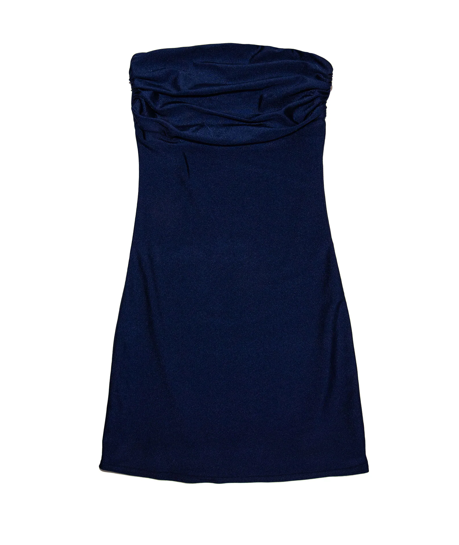 Cheryl Creations Girls Hannah Strapless Dress - Image 8