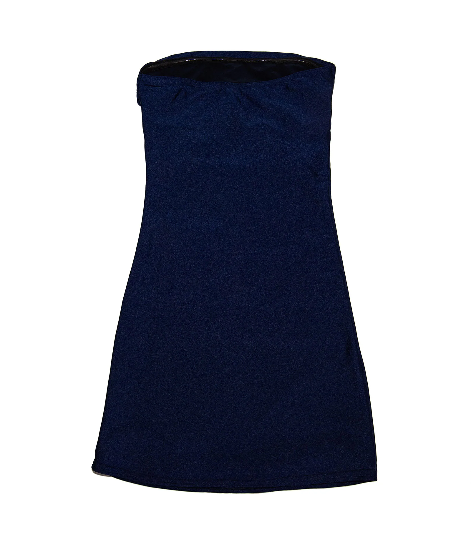 Cheryl Creations Girls Hannah Strapless Dress - Image 9
