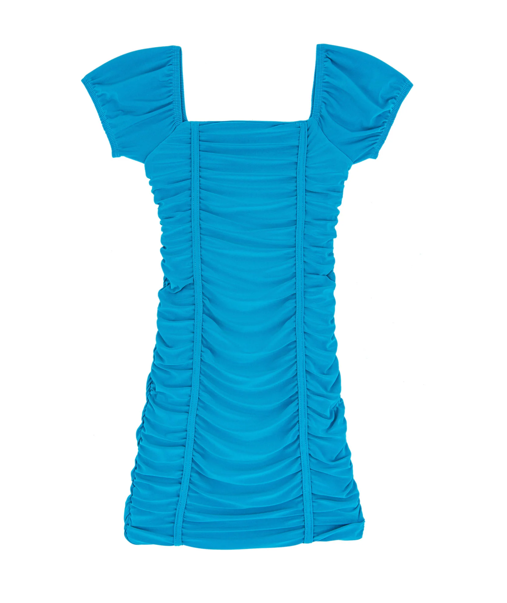 Cheryl Creations Juniors Amelia Dress - Image 16