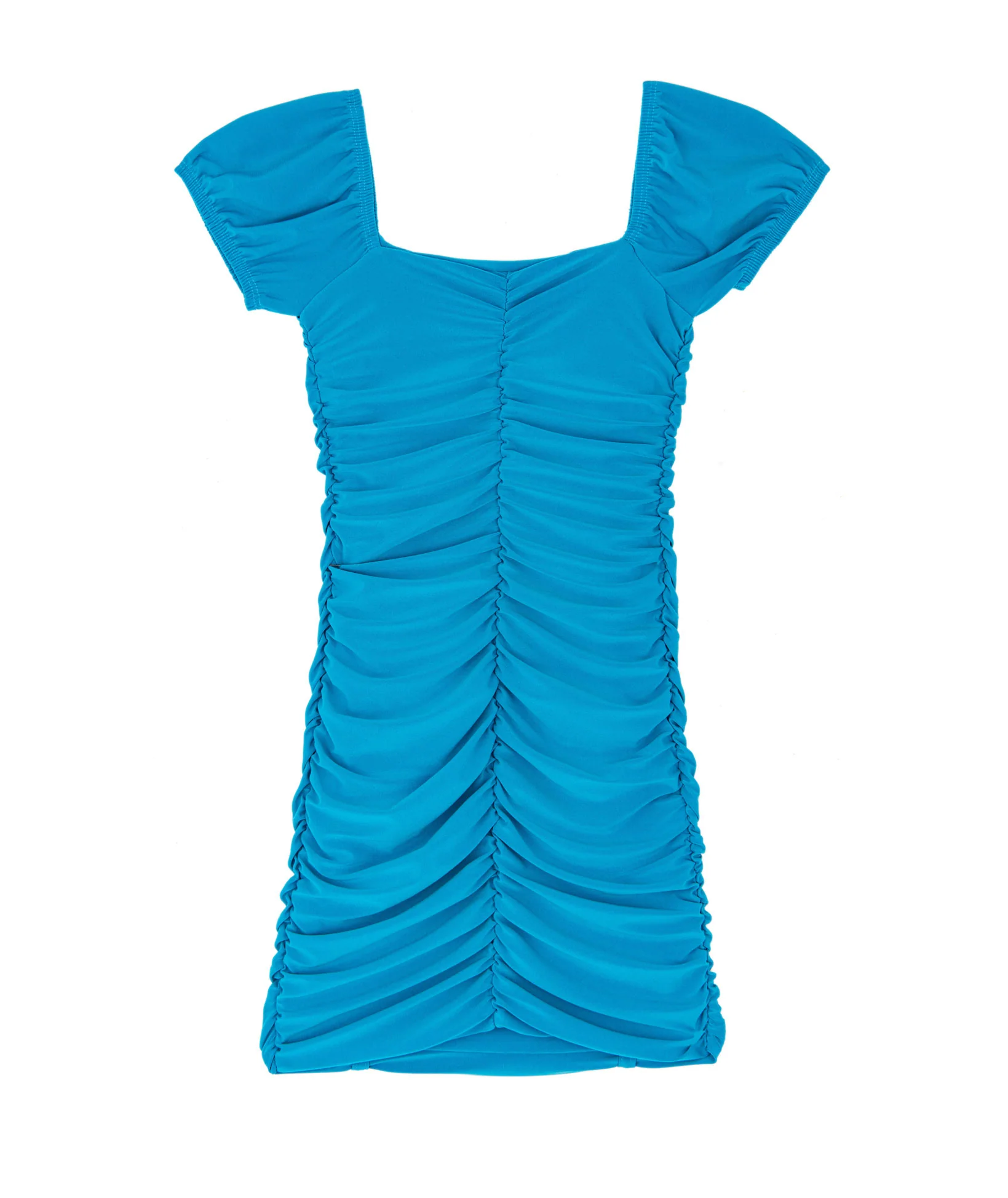 Cheryl Creations Juniors Amelia Dress - Image 17