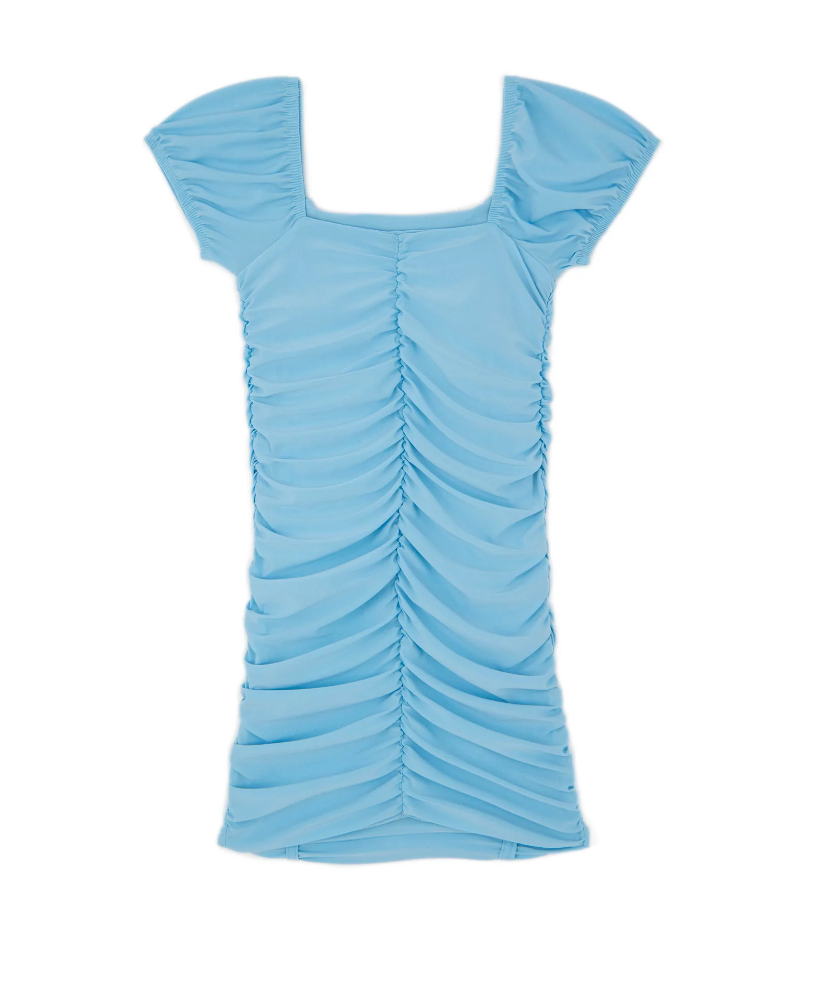 Cheryl Creations Juniors Amelia Dress - Image 6