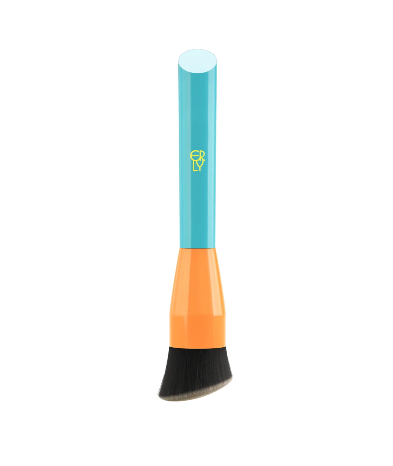 ERLY Mixing Brush