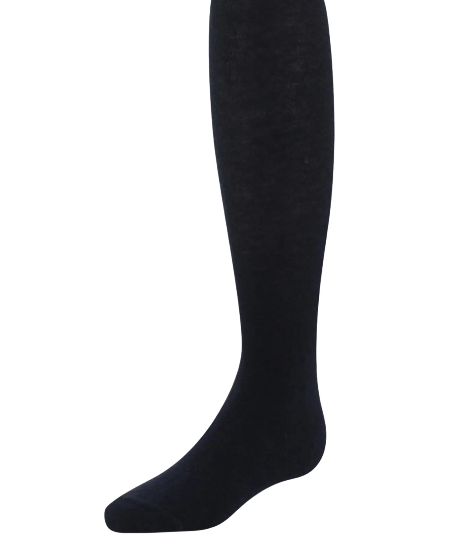 Frankie's Exclusives Girls Cotton Tights - Image 2