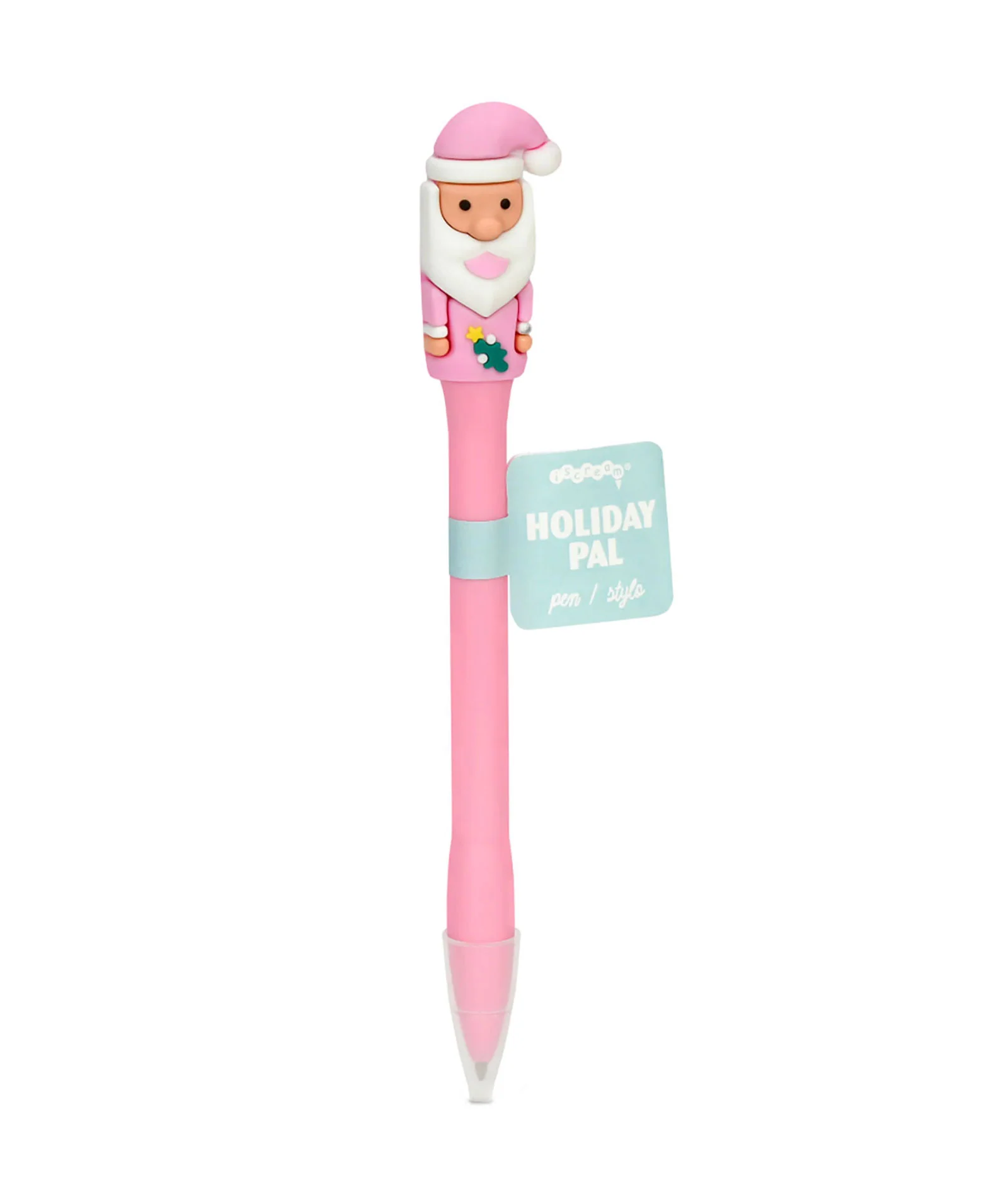 iScream Holiday Pens - Image 2