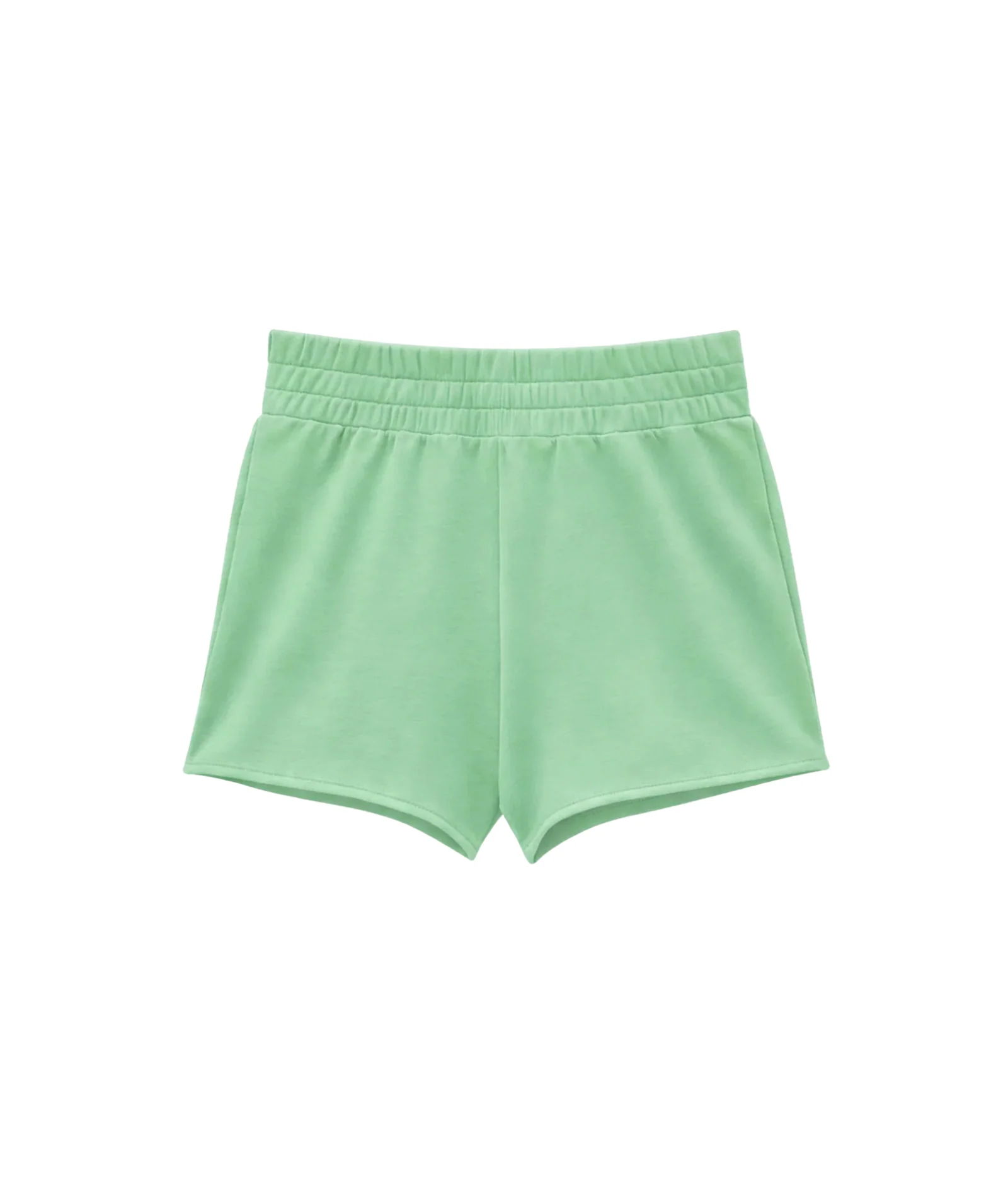 Katie J NYC Girls Tristan Shorts - Image 4
