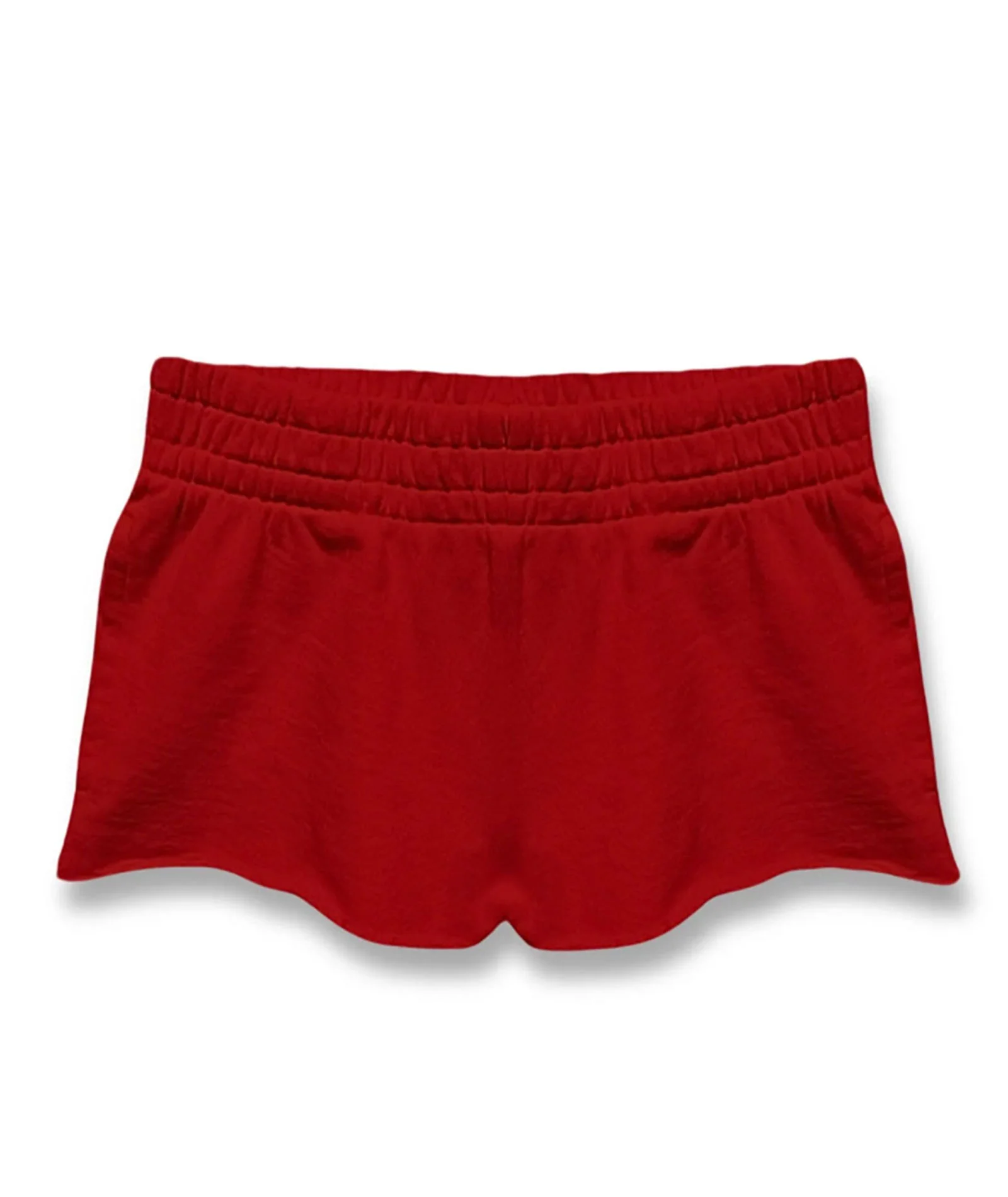 Katie J NYC Girls Tristan Shorts - Image 5