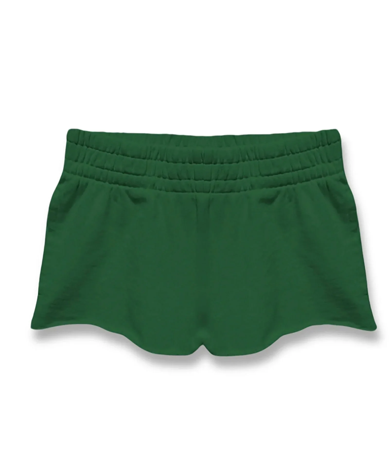 Katie J NYC Girls Tristan Shorts - Image 7