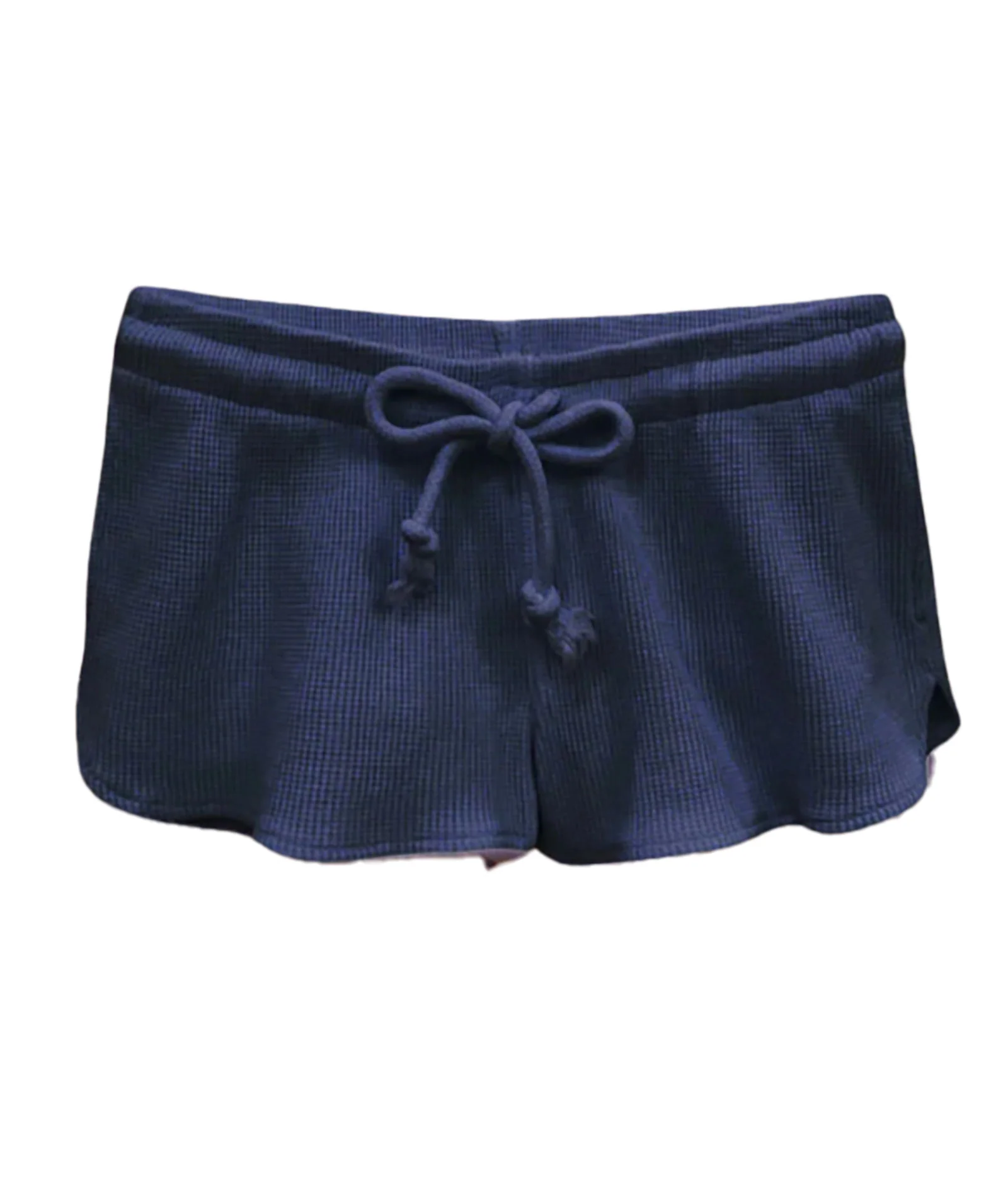 Katie J NYC Girls Brynn Shorts - Image 9