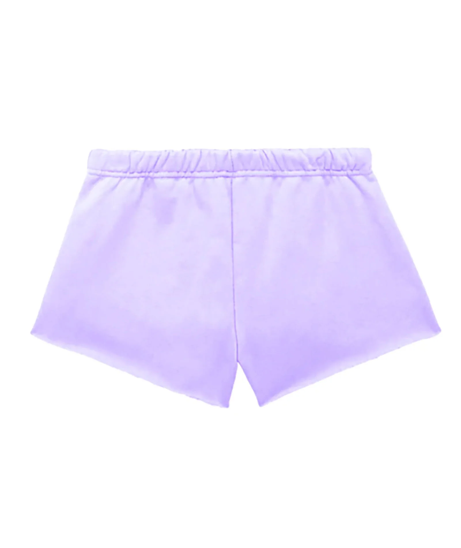Katie J NYC Girls Dylan Shorts - Image 4