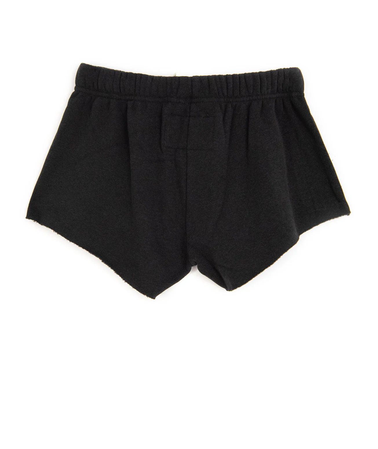 Katie J NYC Girls Dylan Shorts - Image 5