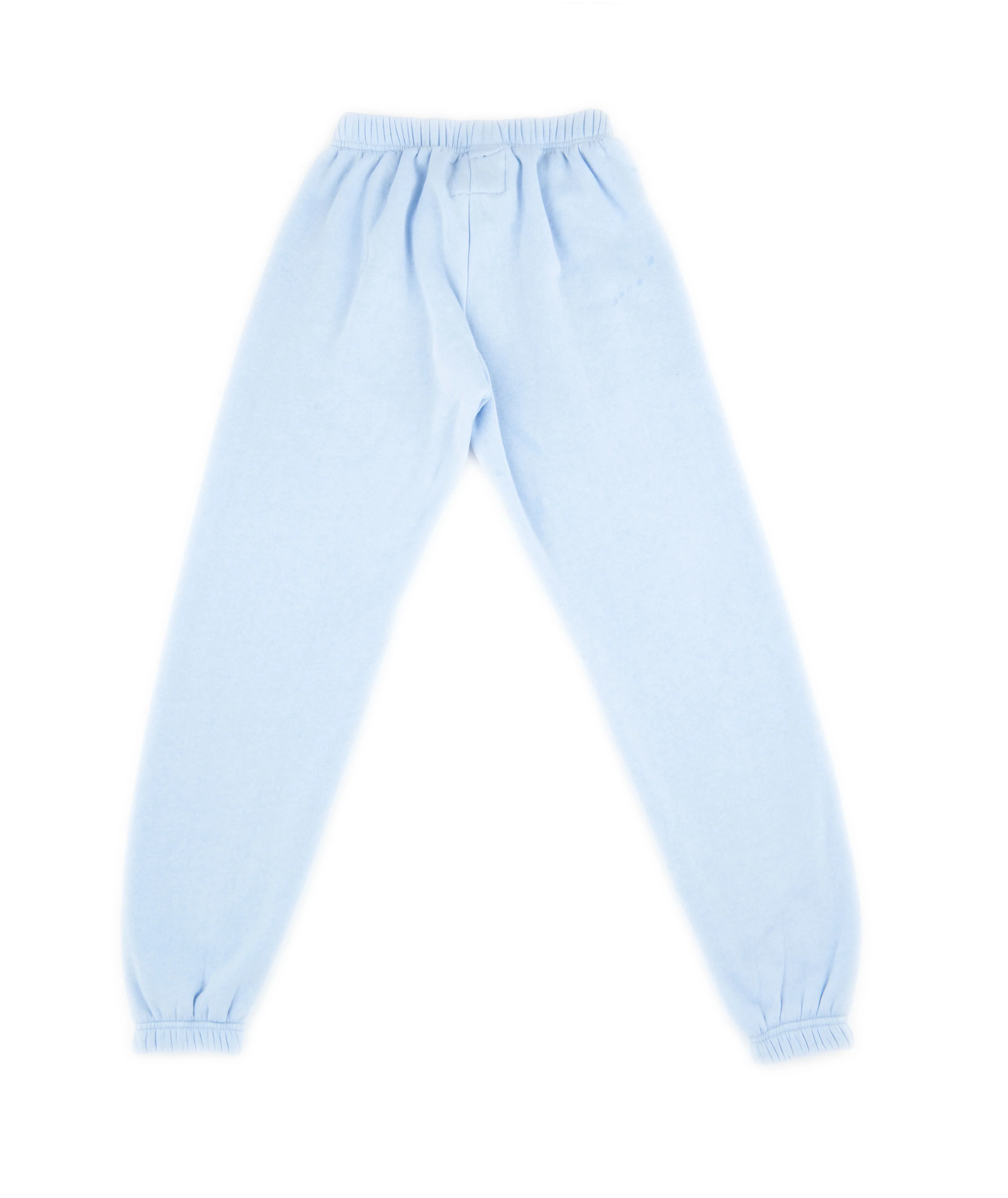 Katie J NYC Girls Dylan Sweatpants - Image 2