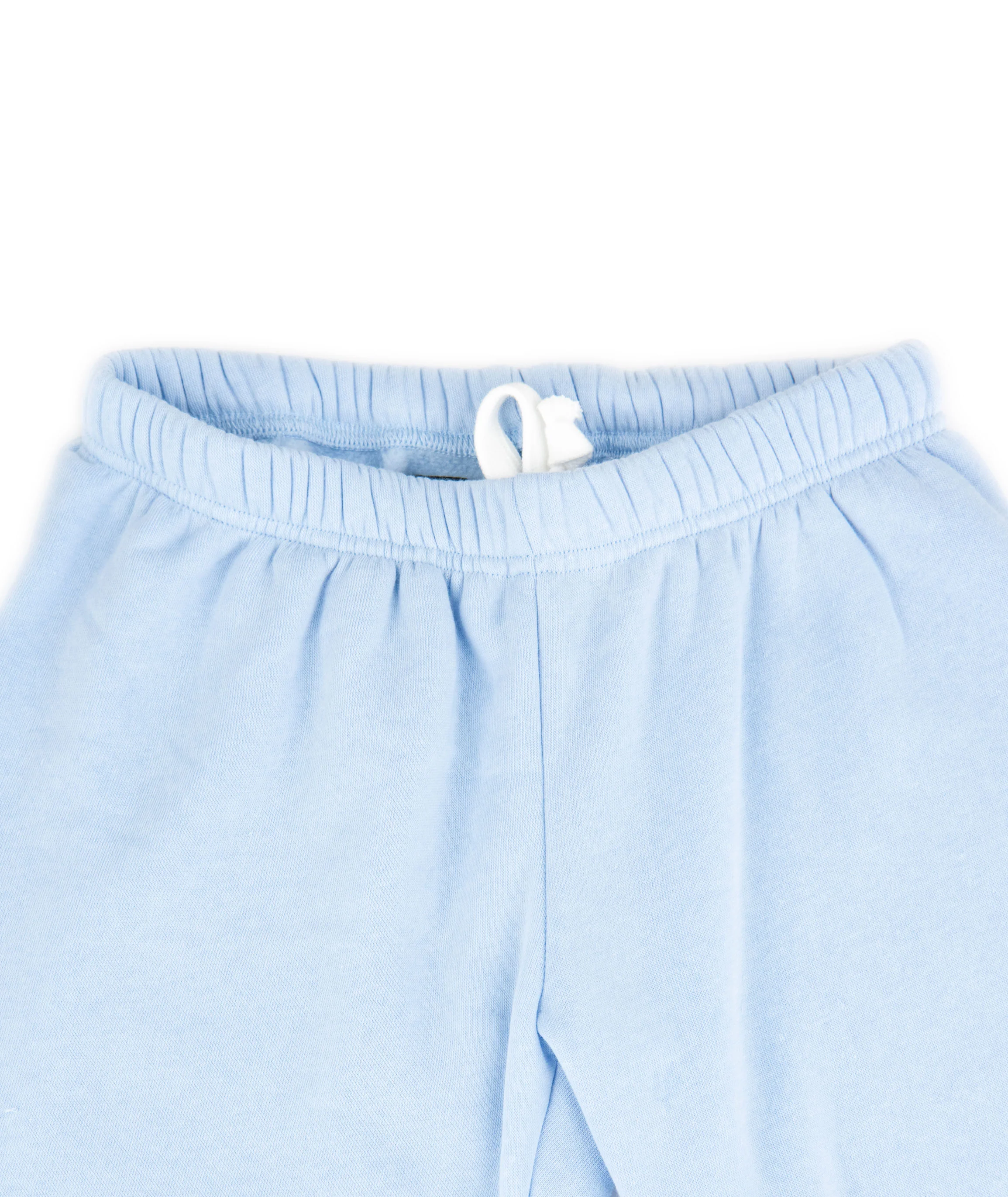 Katie J NYC Girls Dylan Sweatpants - Image 3