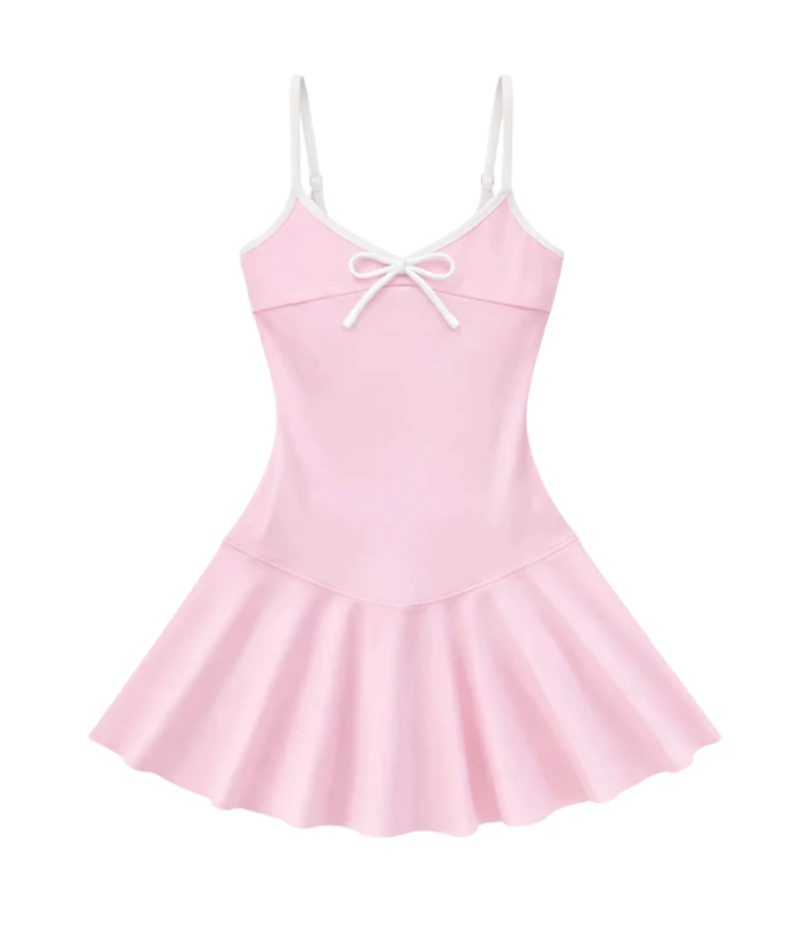 Katie J NYC Girls Fraya Dress