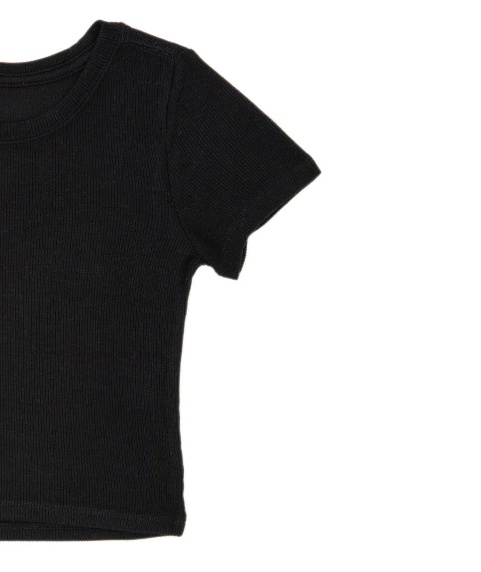 Katie J NYC Girls Livi Tee - Image 19