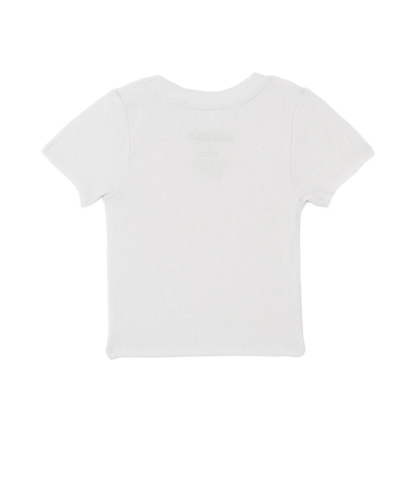 Katie J NYC Girls Livi Tee - Image 5