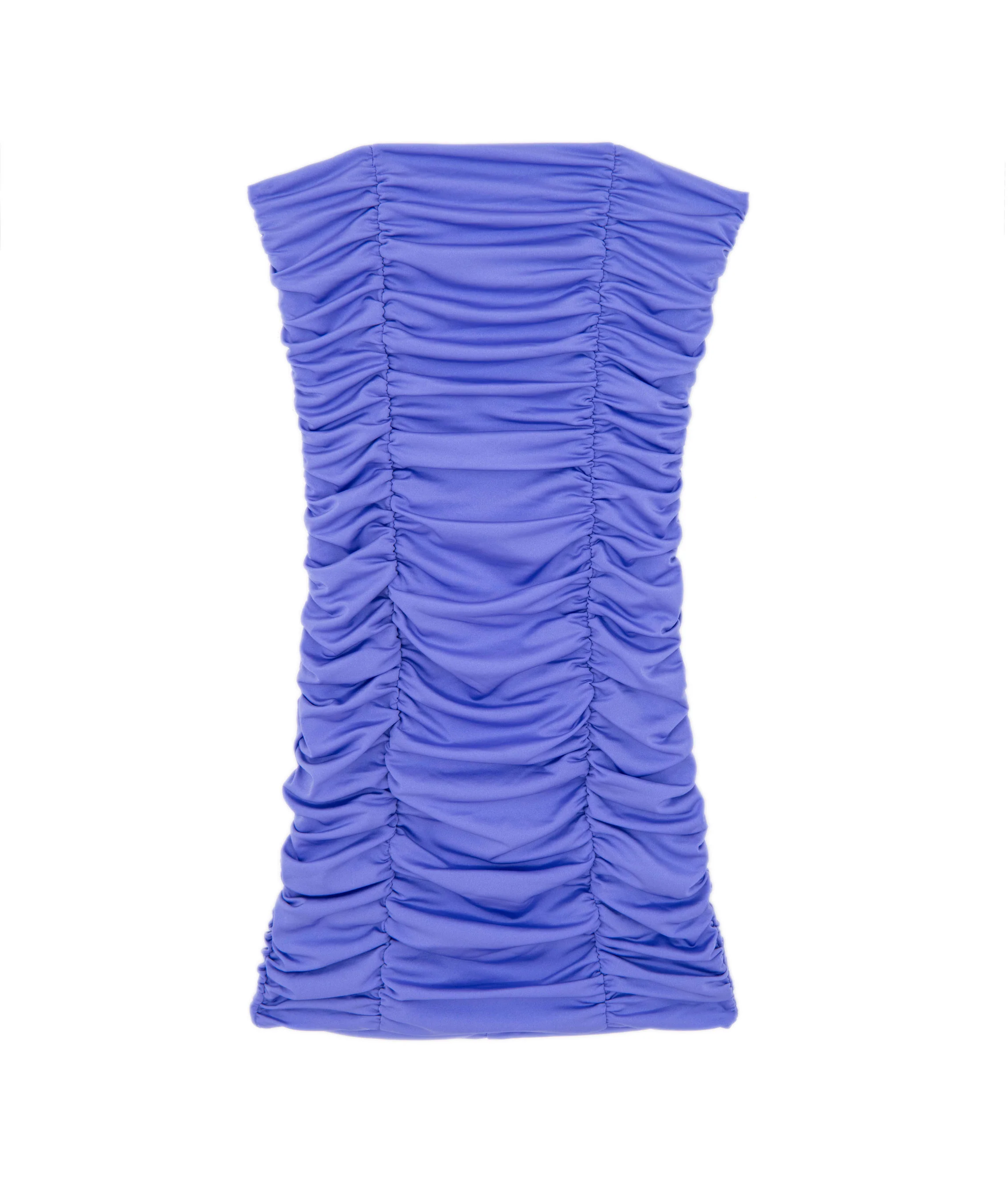 Katie J NYC Juniors Amber Dress - Image 8