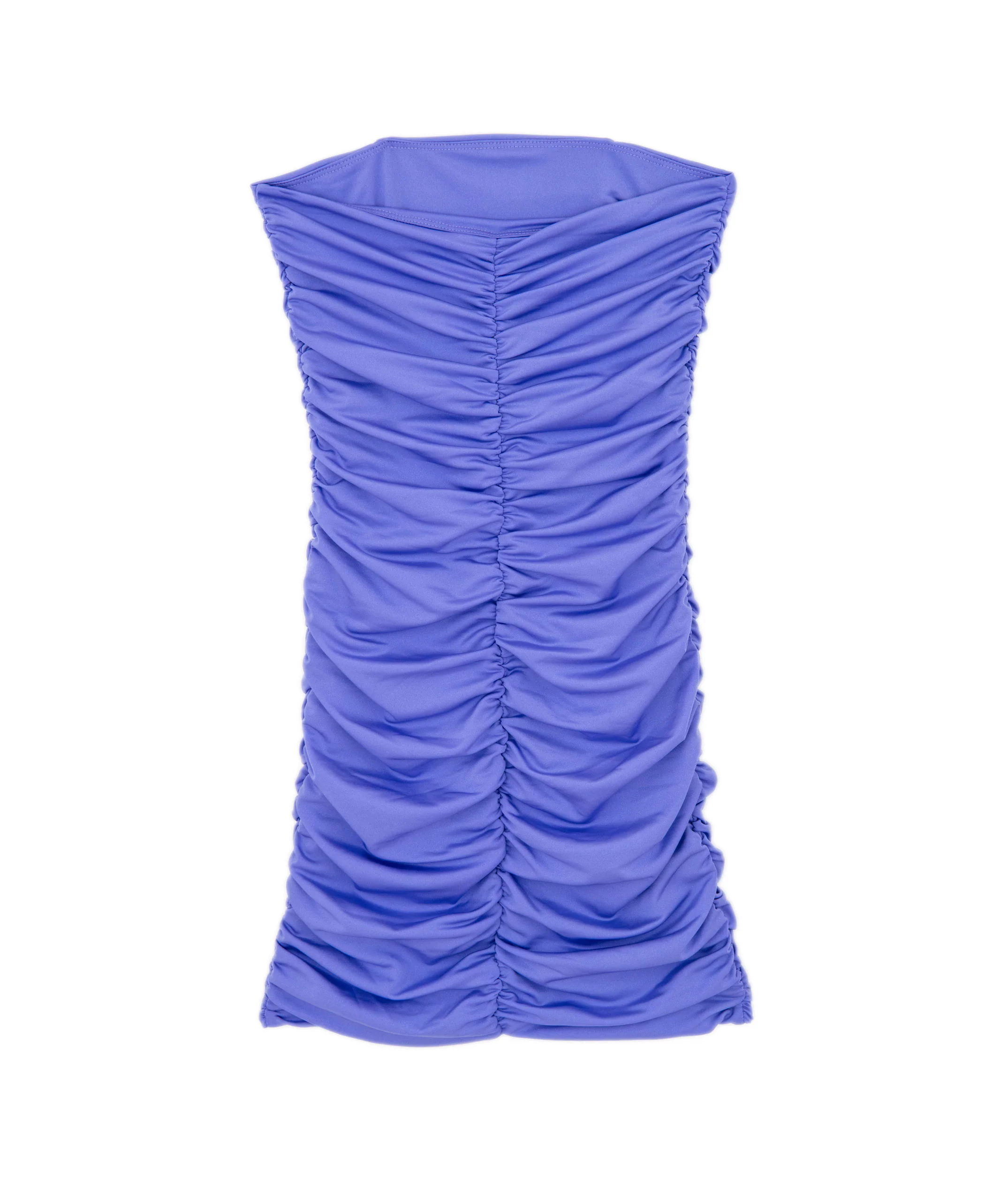 Katie J NYC Juniors Amber Dress - Image 9