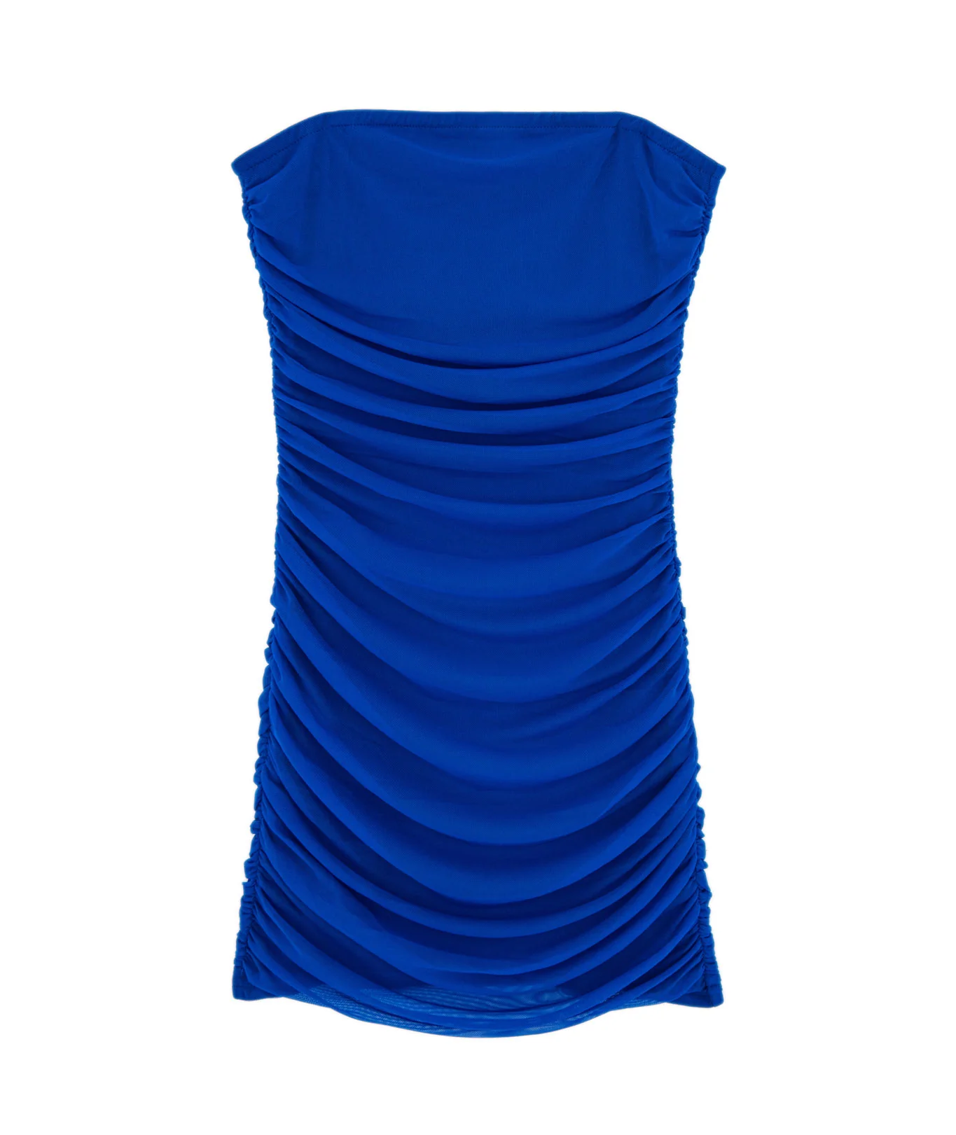 Katie J NYC Juniors Pamela Dress - Image 10