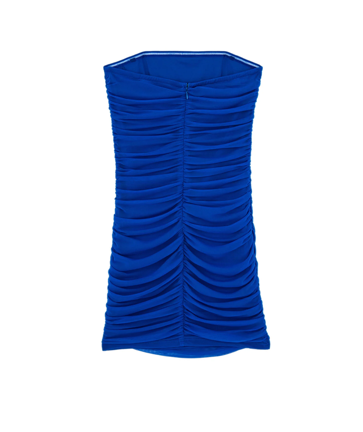 Katie J NYC Juniors Pamela Dress - Image 11