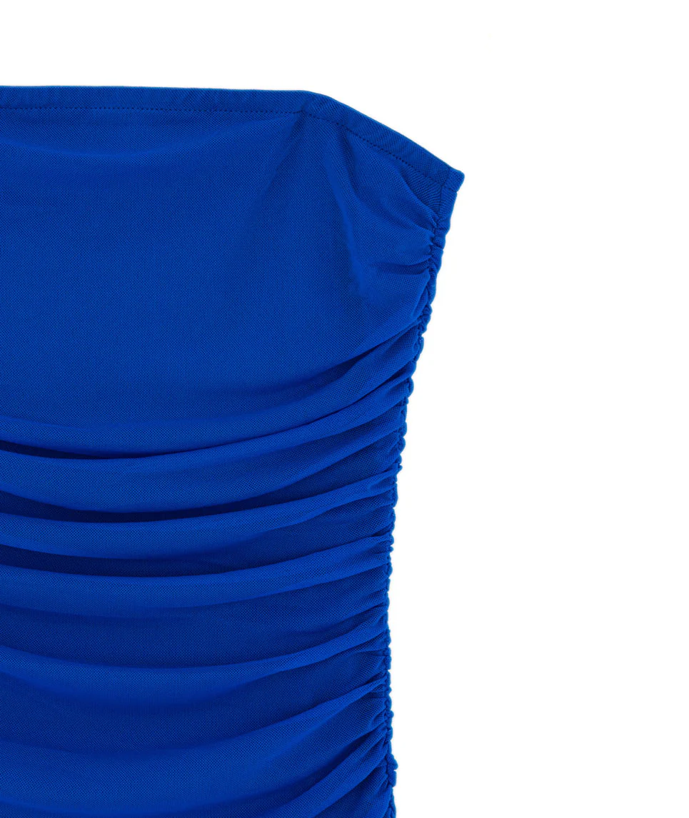 Katie J NYC Juniors Pamela Dress - Image 12
