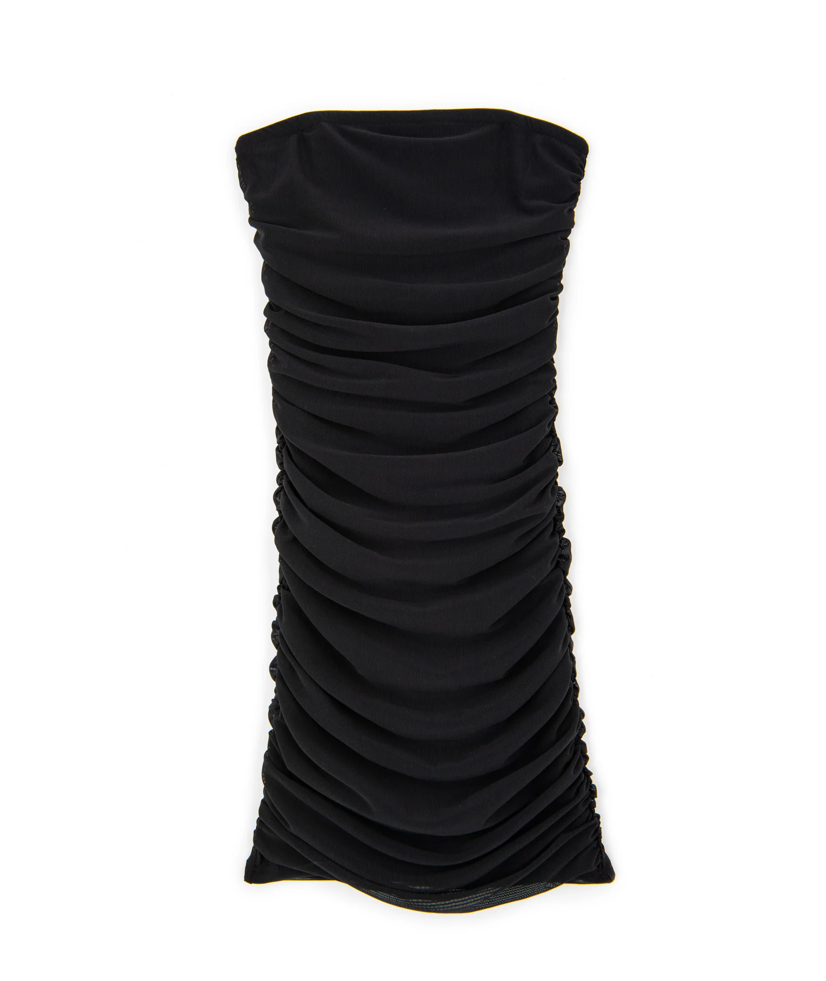 Katie J NYC Juniors Pamela Dress - Image 16
