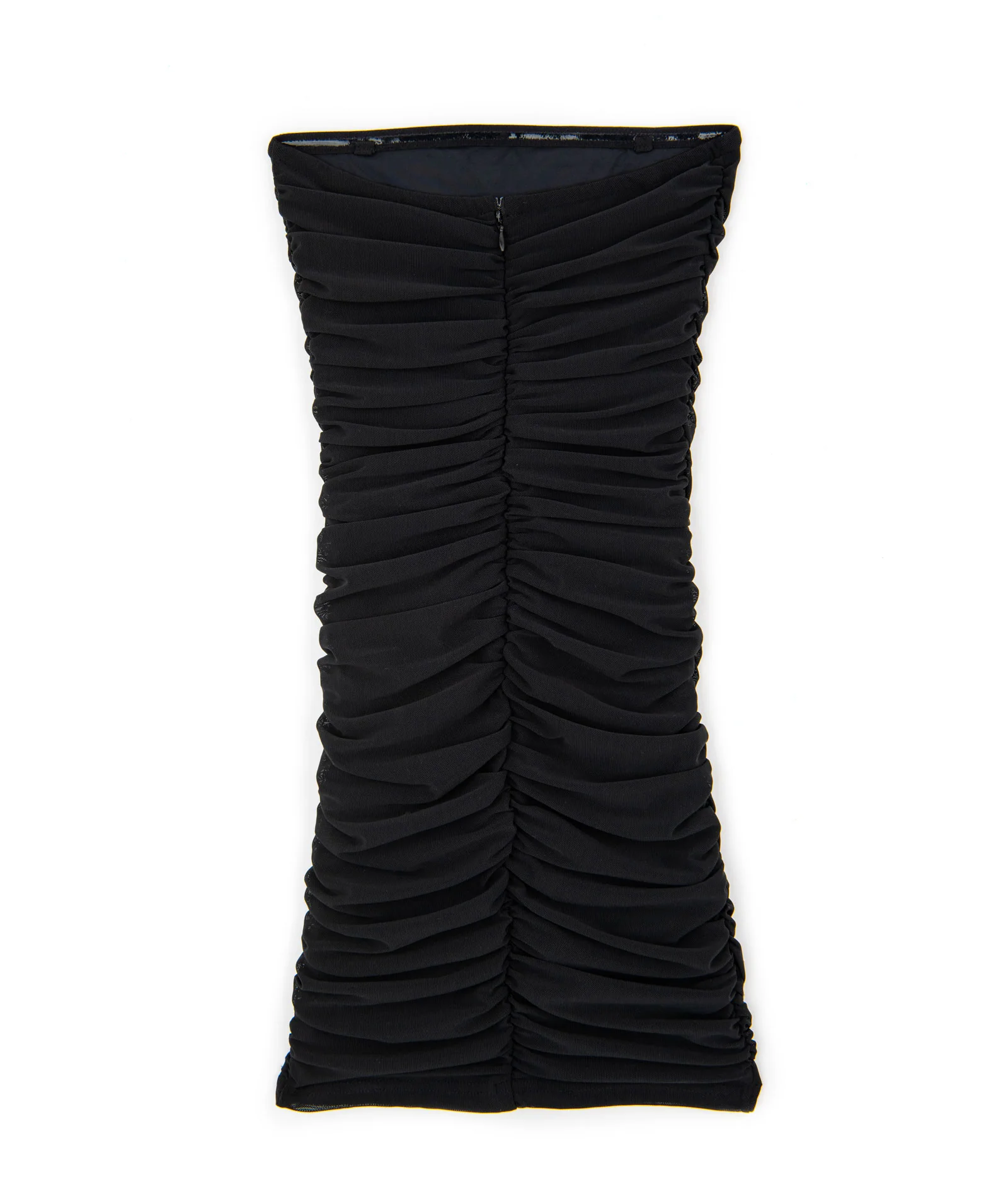Katie J NYC Juniors Pamela Dress - Image 17