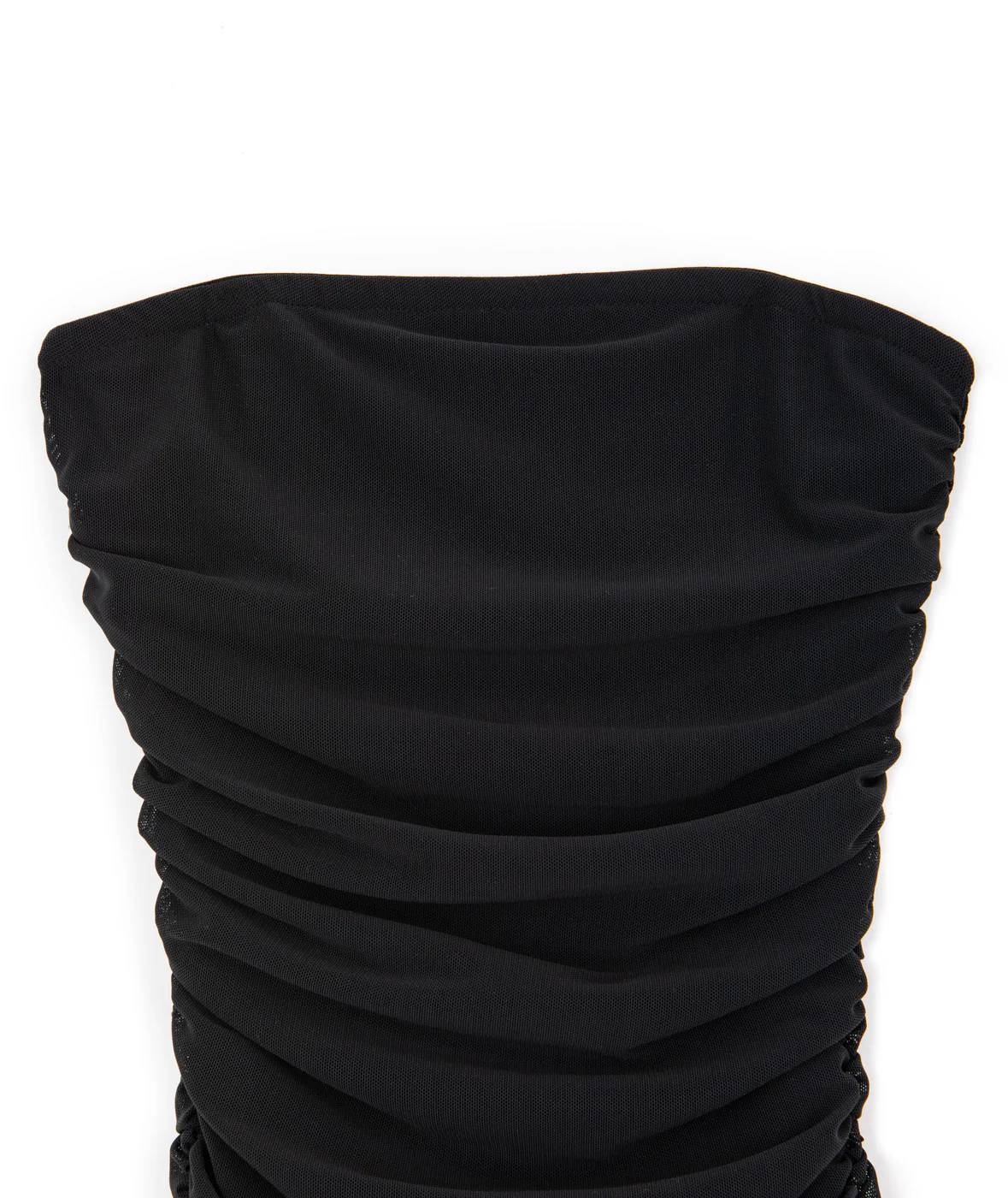 Katie J NYC Juniors Pamela Dress - Image 18