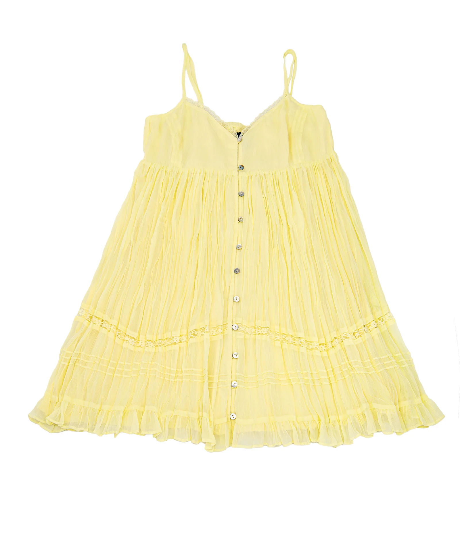 Katie J NYC Juniors Dakota Dress