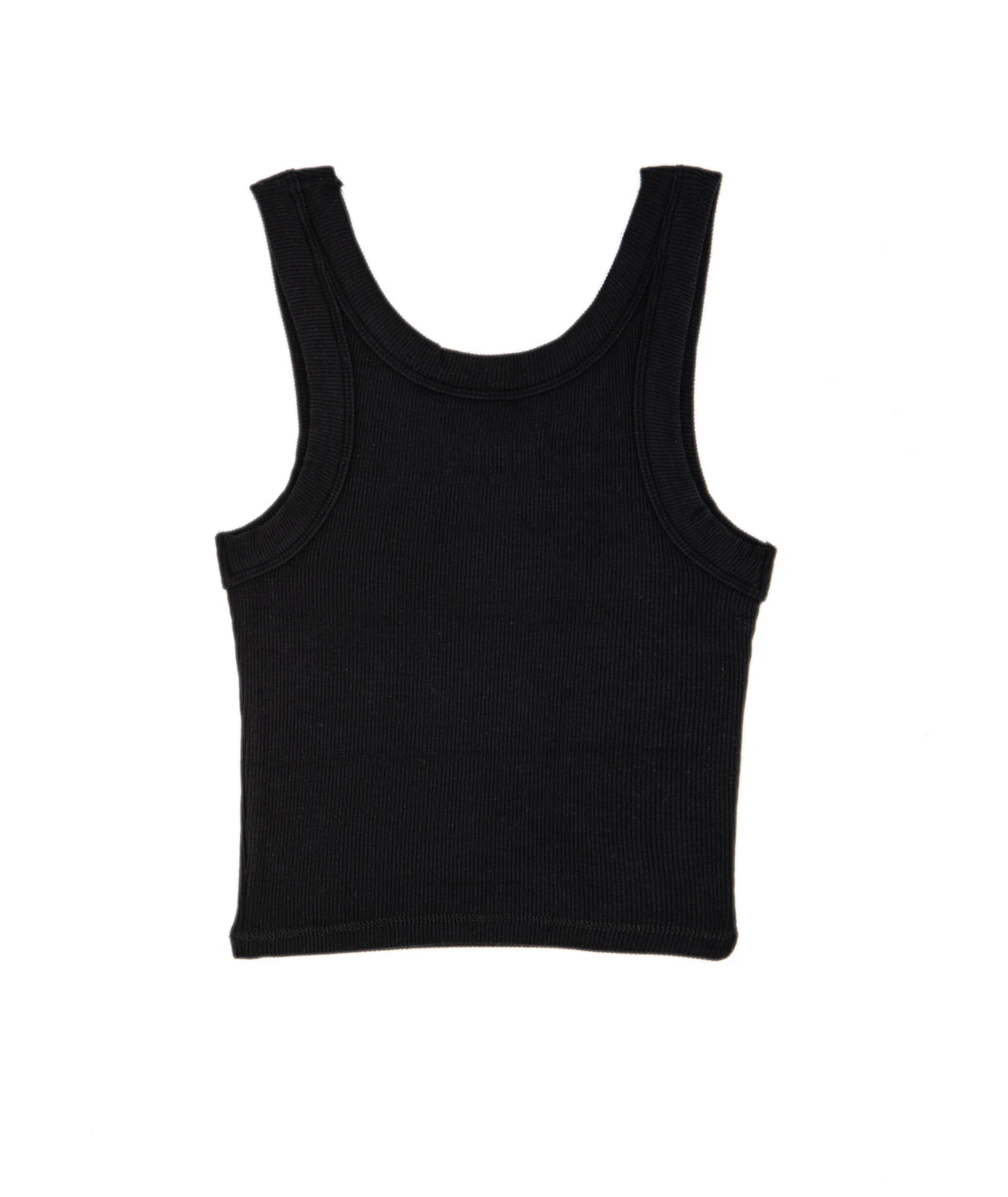 Katie J NYC Juniors Livi Long Tank - Image 8