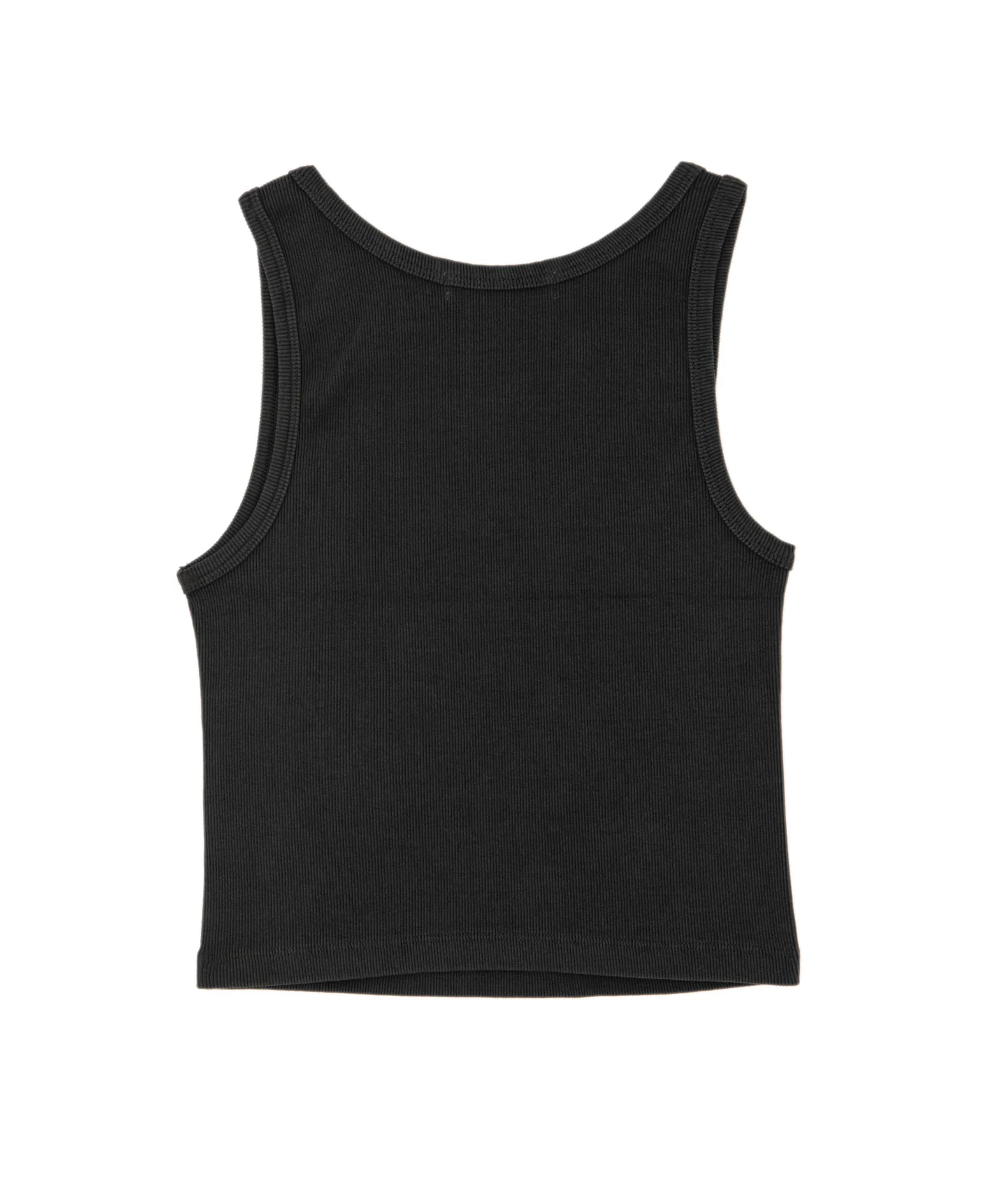 Perfect White Tee Women Blondie Tank - Image 12